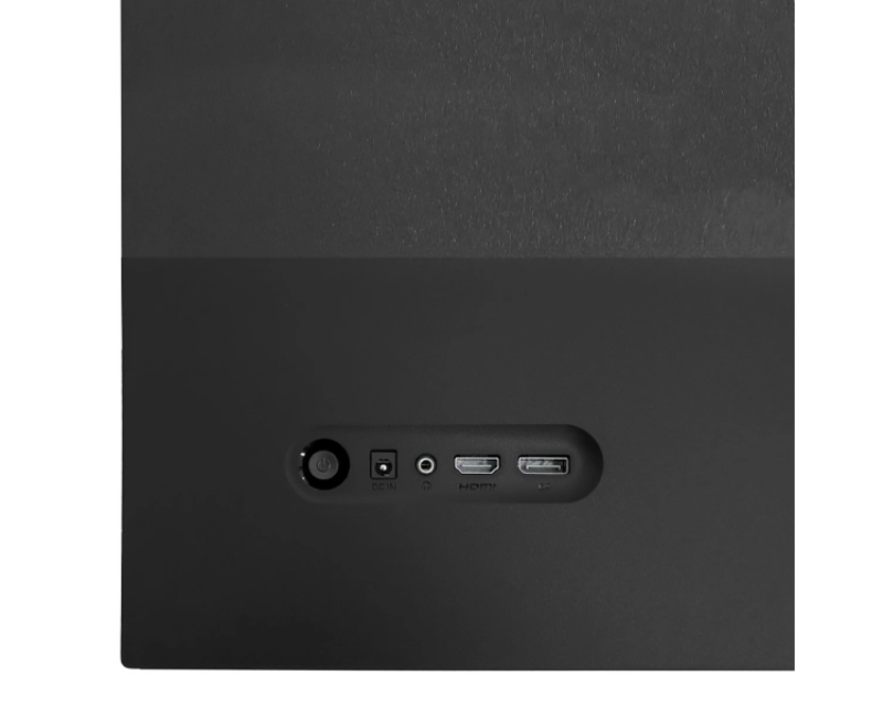XIAOMI 27 inča A27Qi QHD 2560x1440 IPS 100 Hz monitor (ELA5812EU) outlet - Slika 3