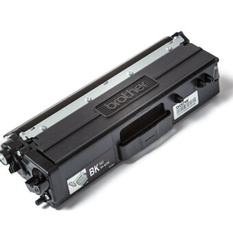 BROTHER TN421BK toner crni