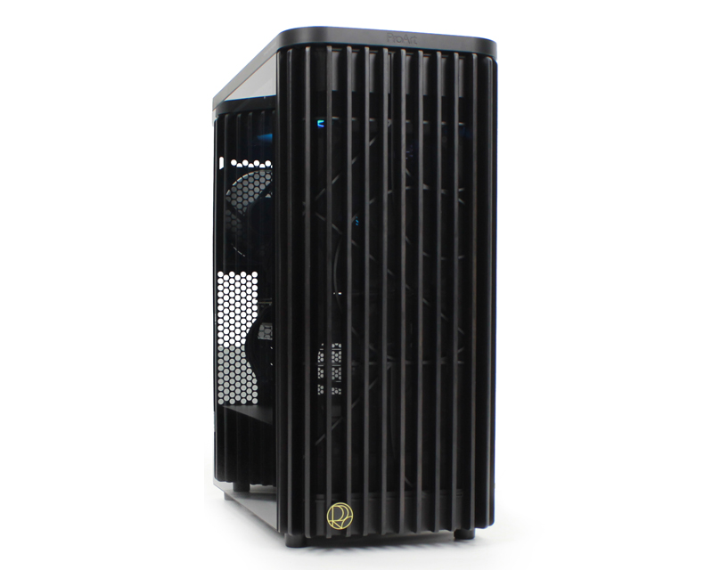 EWE PC AMD GAMING računar Ryzen 7 7700X 32GB 1TB RTX5060Ti 16GB - Slika 3