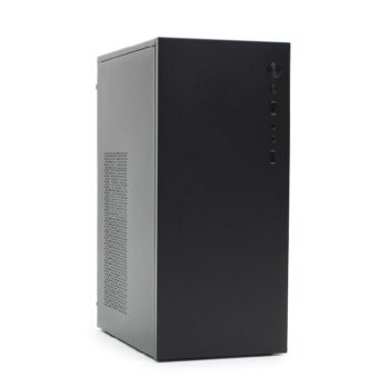 EWE PC AMD OFFICE računar Ryzen 7 4750GE 16GB 512GB