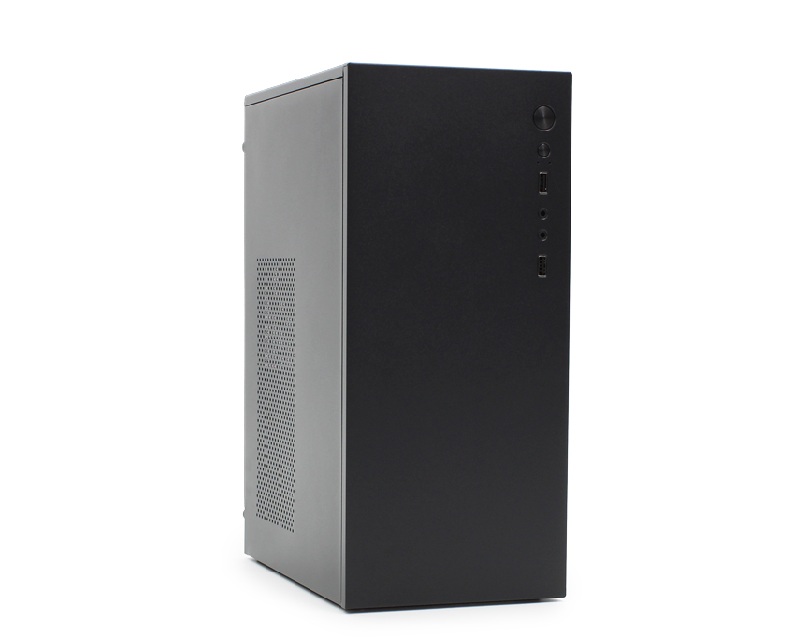 EWE PC AMD OFFICE računar Ryzen 7 4750GE 16GB 512GB