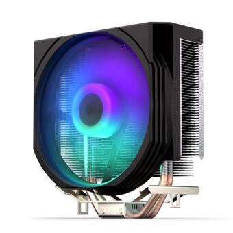 EWE PC AMD GAMING računar Ryzen 5 5600X 16GB 1TB RTX2060 6GB