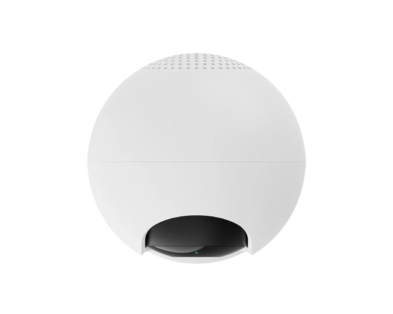 XIAOMI Smart Camera C201 (BHR08NBGL) - Slika 3