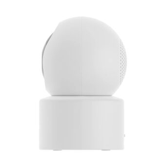 XIAOMI Smart Camera C201 (BHR08NBGL)