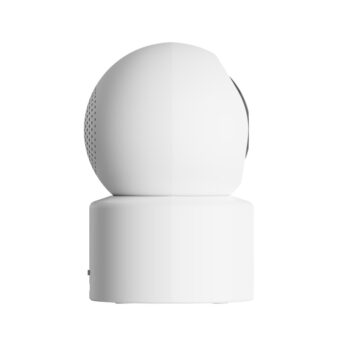 XIAOMI Smart Camera C302 (BHR08SVGL)