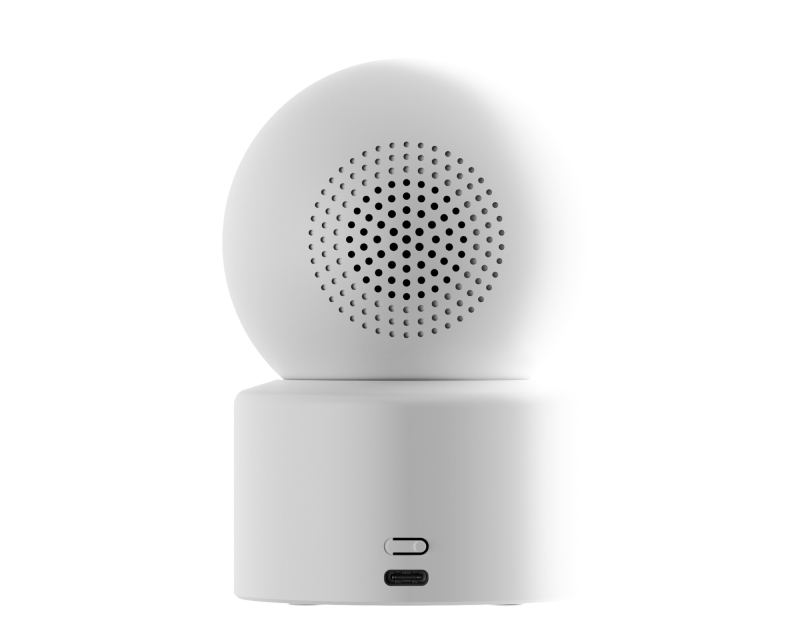 XIAOMI Smart Camera C302 (BHR08SVGL) - Slika 3