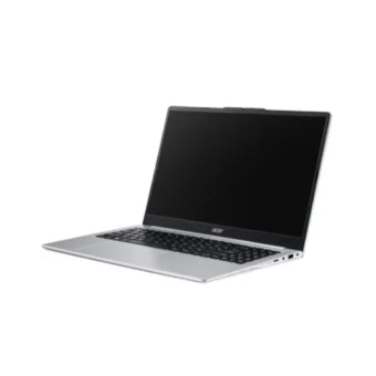 Laptop Acer Aspire Lite 15 AL15-46P NoOS/15.6"FHD IPS/ Ryzen 3 5400U/ 8GB/ 256GB/ srebrna