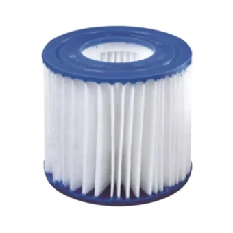 ED Filter za pumpu 1136l