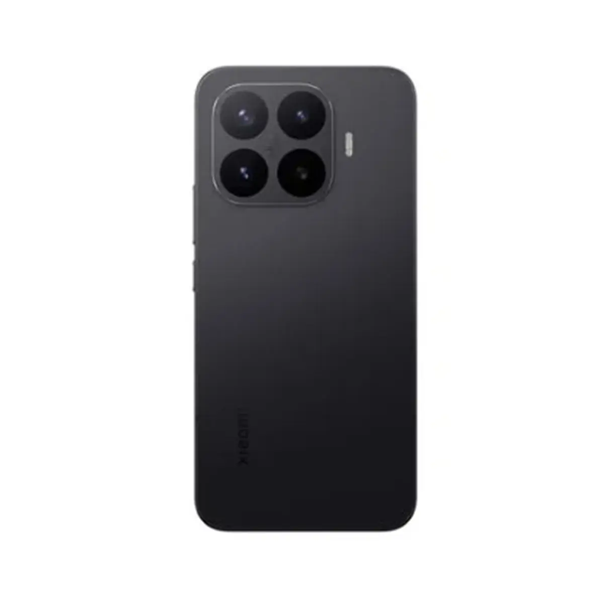 Mobilni telefon Xiaomi 17T Pro 12/512GB crna - Slika 3