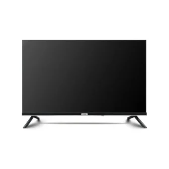 Televizor Fox 40DTV240D, FHD, 40"(102 cm), DVB-T/T2/C/S2