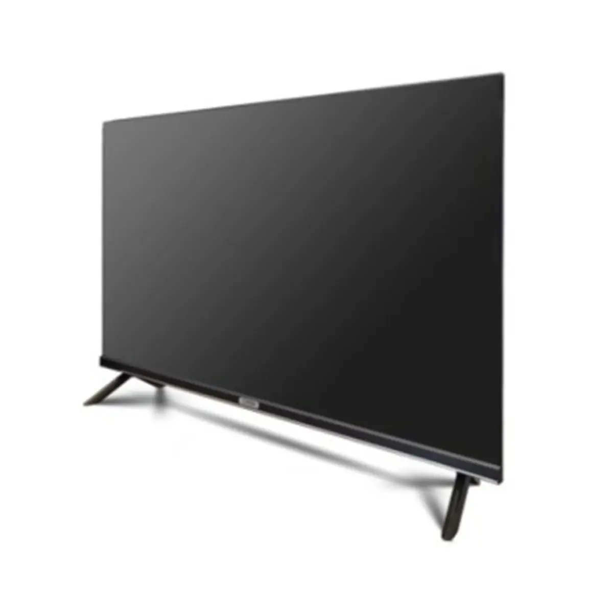 Televizor Fox 40DTV240D, FHD, 40"(102 cm), DVB-T/T2/C/S2 - Slika 2