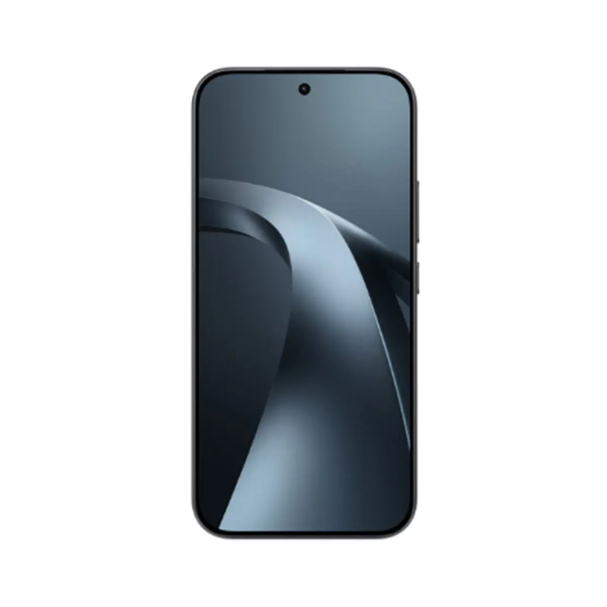Mobilni telefon Xiaomi 17T 12/256GB crna - Slika 2
