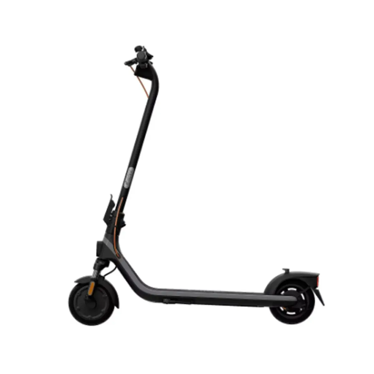 Električni trotinet Segway Ninebot E2 E II - Slika 2