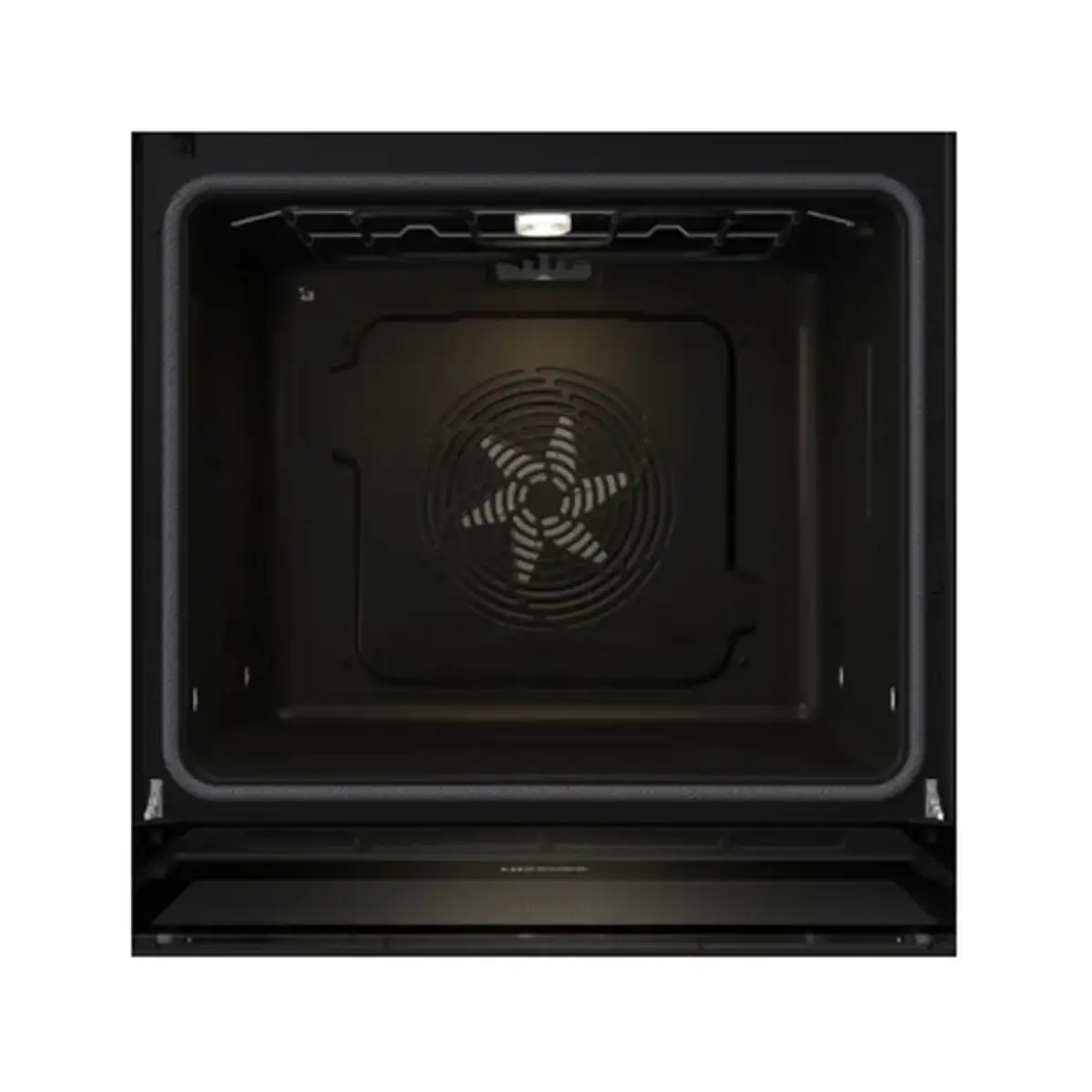 Ugradna rerna Gorenje BOP6373E02EBG - Slika 2