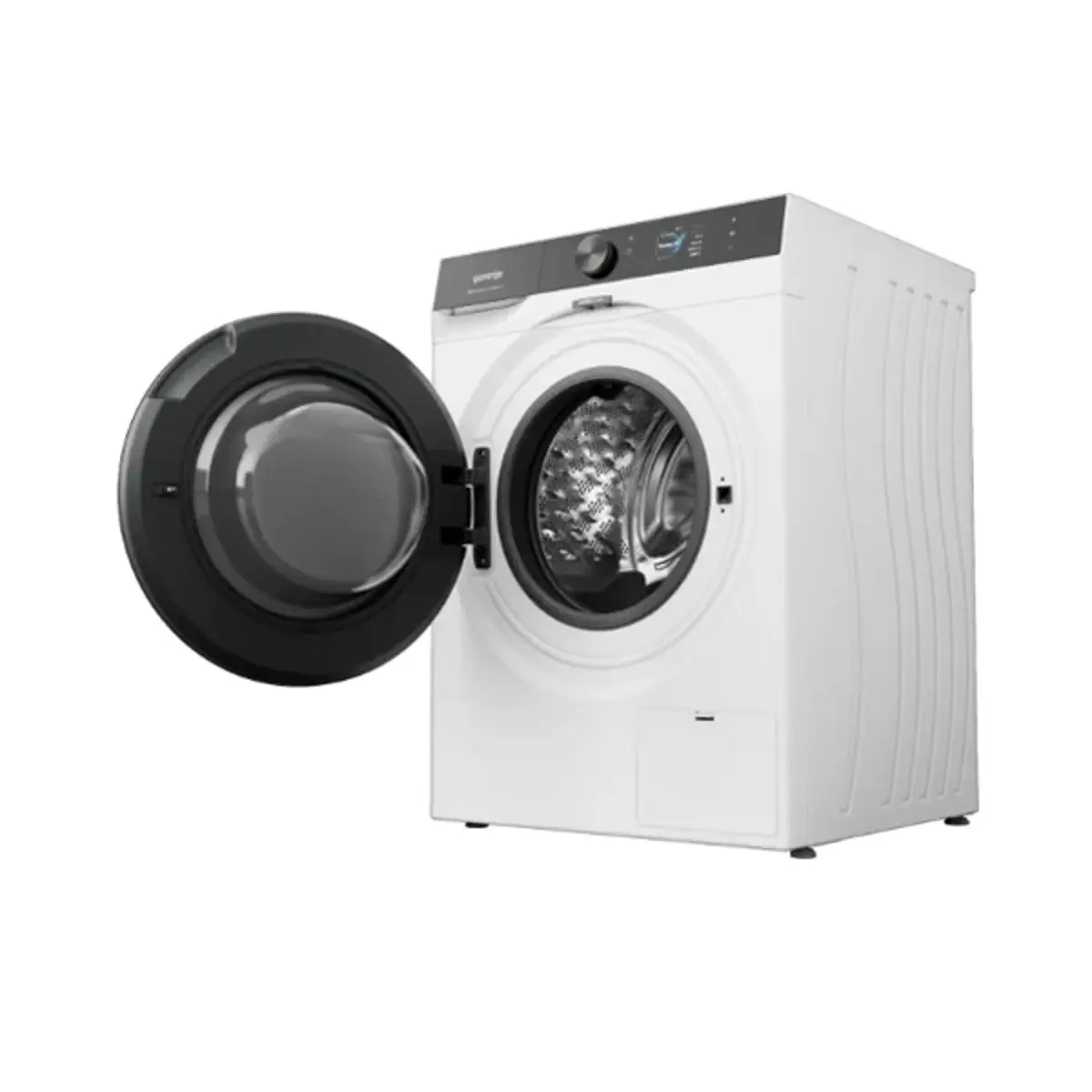 Mašina za pranje veša Gorenje WG8114A31 - Slika 2