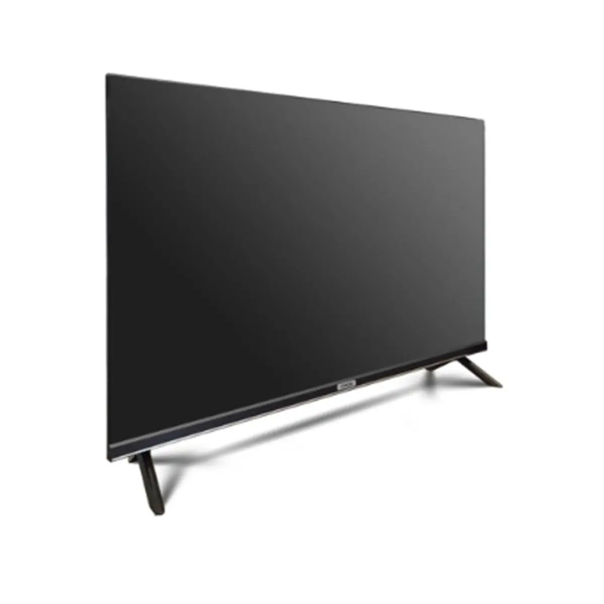 Televizor Fox 32DTV241D, LED, HD, 32"(81 cm), DVB-T/T2/C/S2 - Slika 2