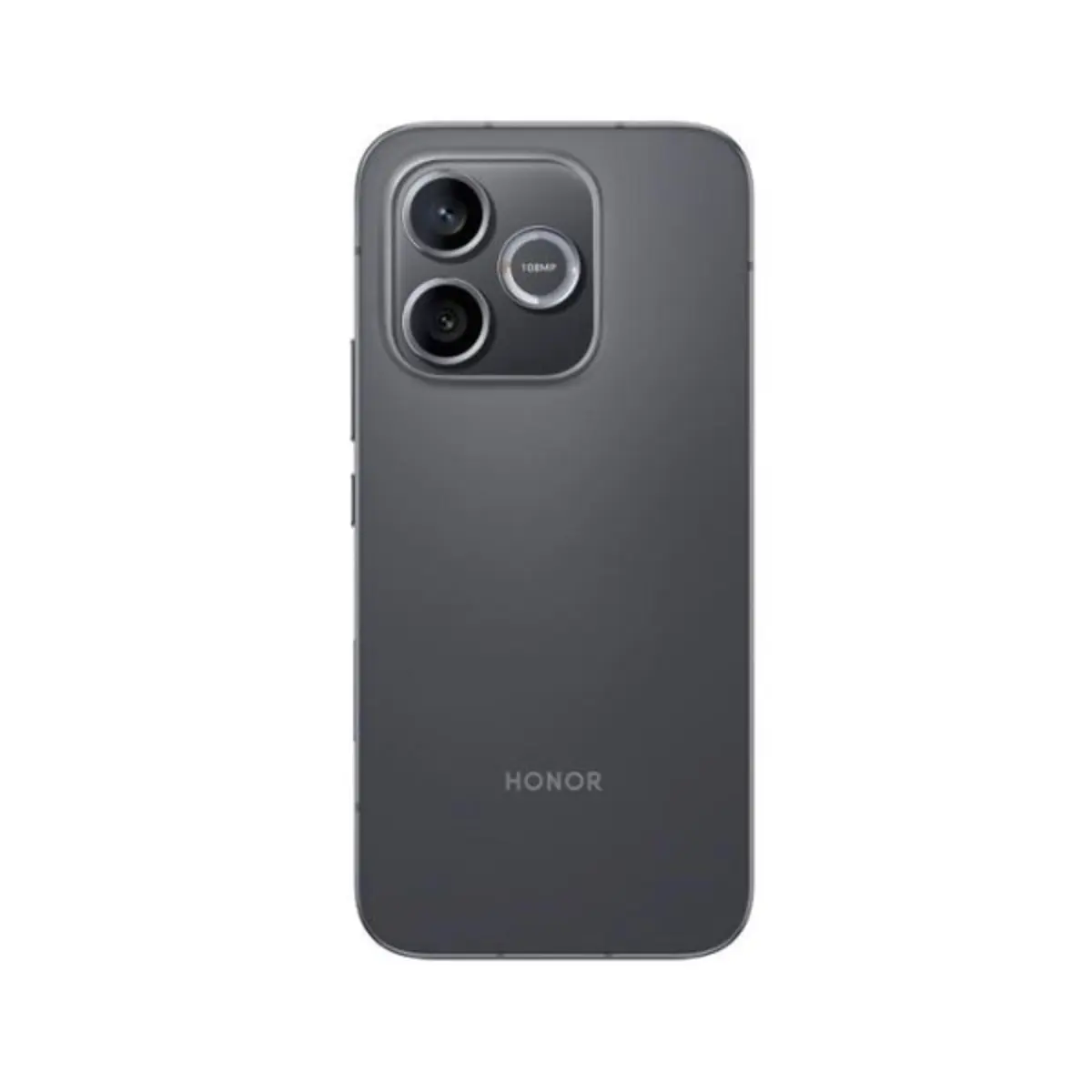 Mobilni telefon Honor 600 Lite OP 8/256GB crna - Slika 2