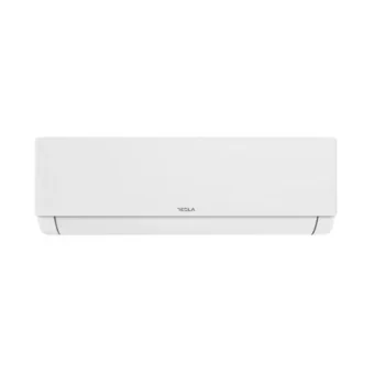 Inverter klima uredjaj Tesla TT51ZA31-1832IAW
