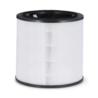 Filter za prečišćivač vazduha Bosch AIR500-filter