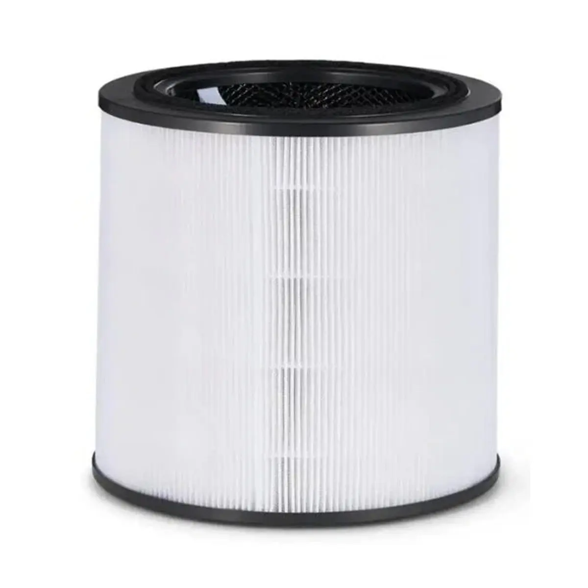 Filter za prečišćivač vazduha Bosch AIR500-filter