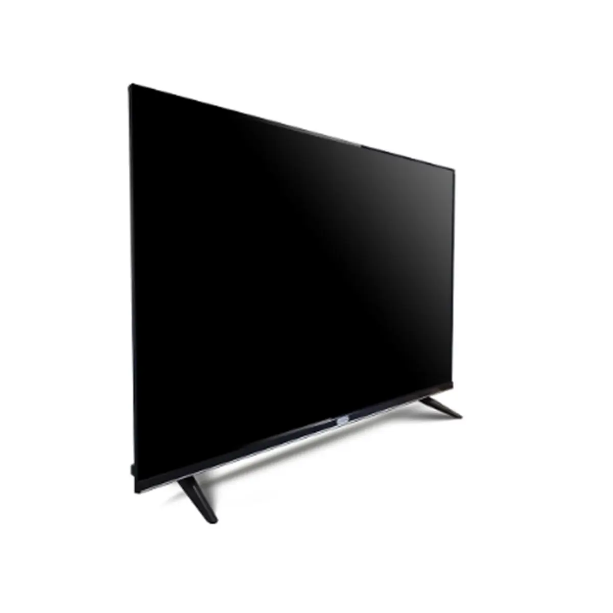 Televizor Fox 43WOS626D Smart, 4K UHD, 43"(109 cm), DVB-C/T/T2/S/S2 - Slika 2