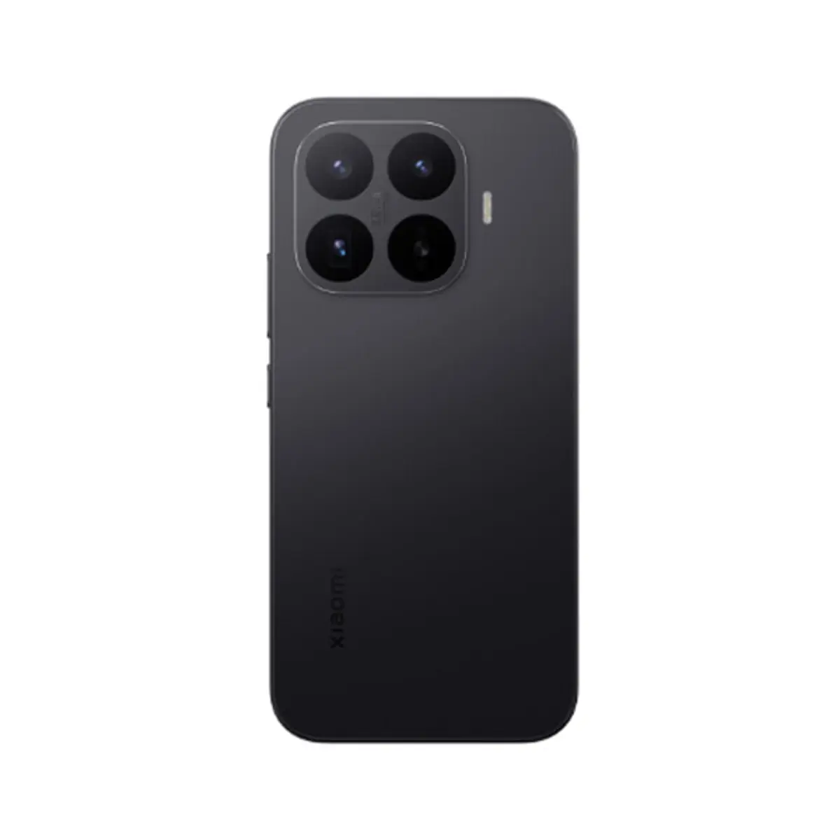 Mobilni telefon Xiaomi 17T 12/256GB crna - Slika 3