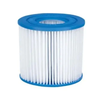ED Filter za pumpu 2006/3028l