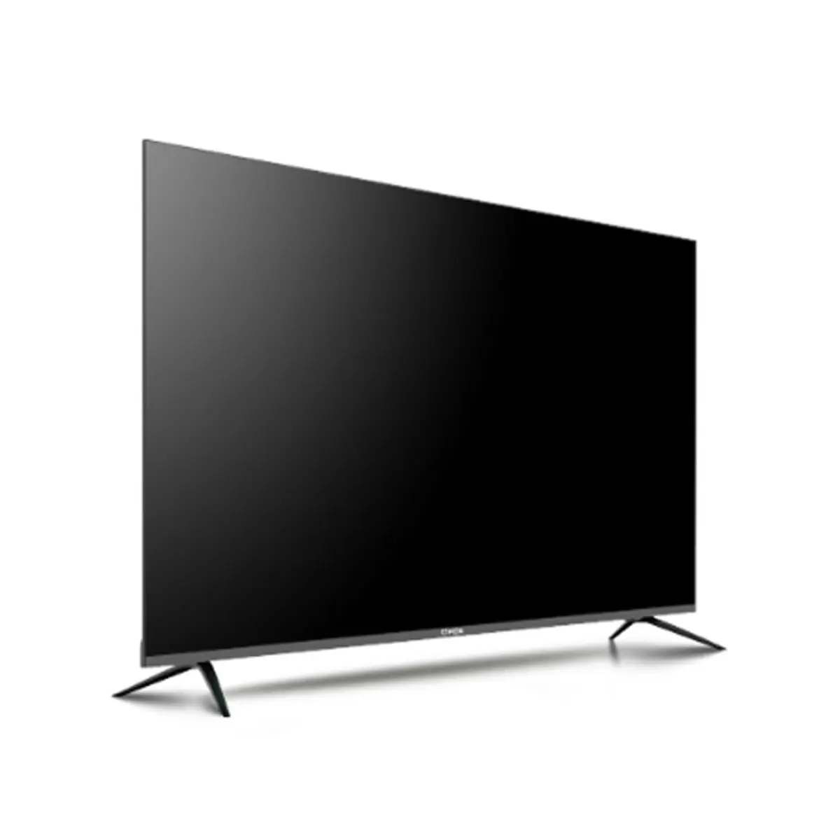 Televizor Fox 85WOS640EU Smart, LED, 4K UHD, 85"(215 cm), DVB-C/T/T2/S/S2 - Slika 2