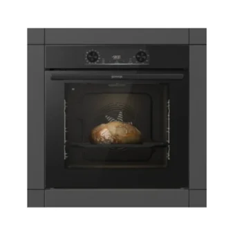Ugradna rerna Gorenje BOP6373E02EBG