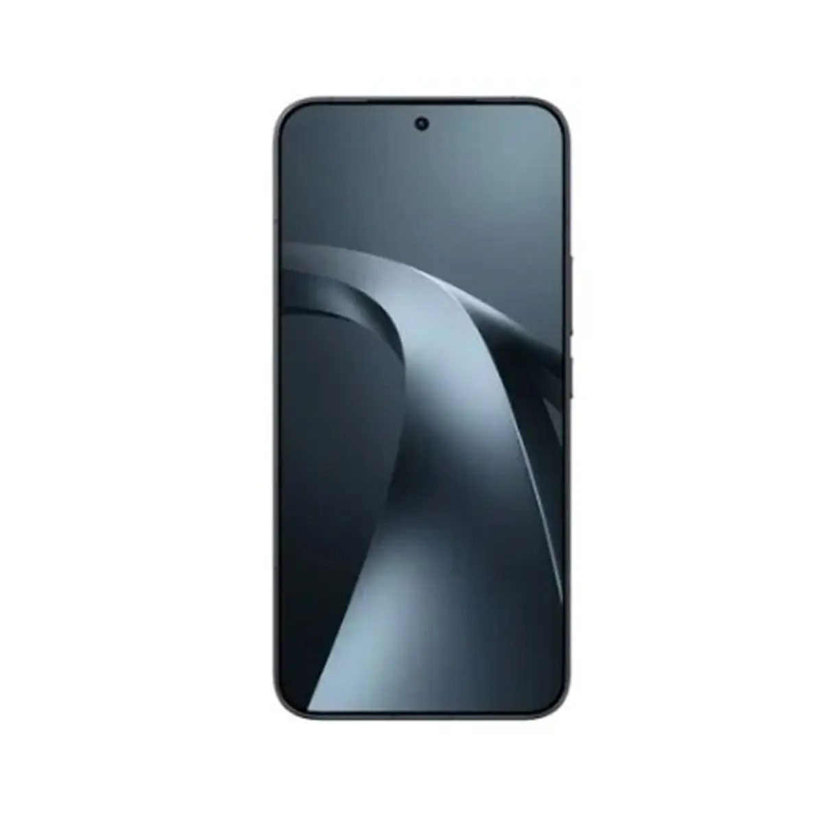 Mobilni telefon Xiaomi 17T Pro 12/512GB crna - Slika 2