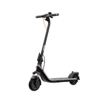 Električni trotinet Segway Ninebot E2 E II