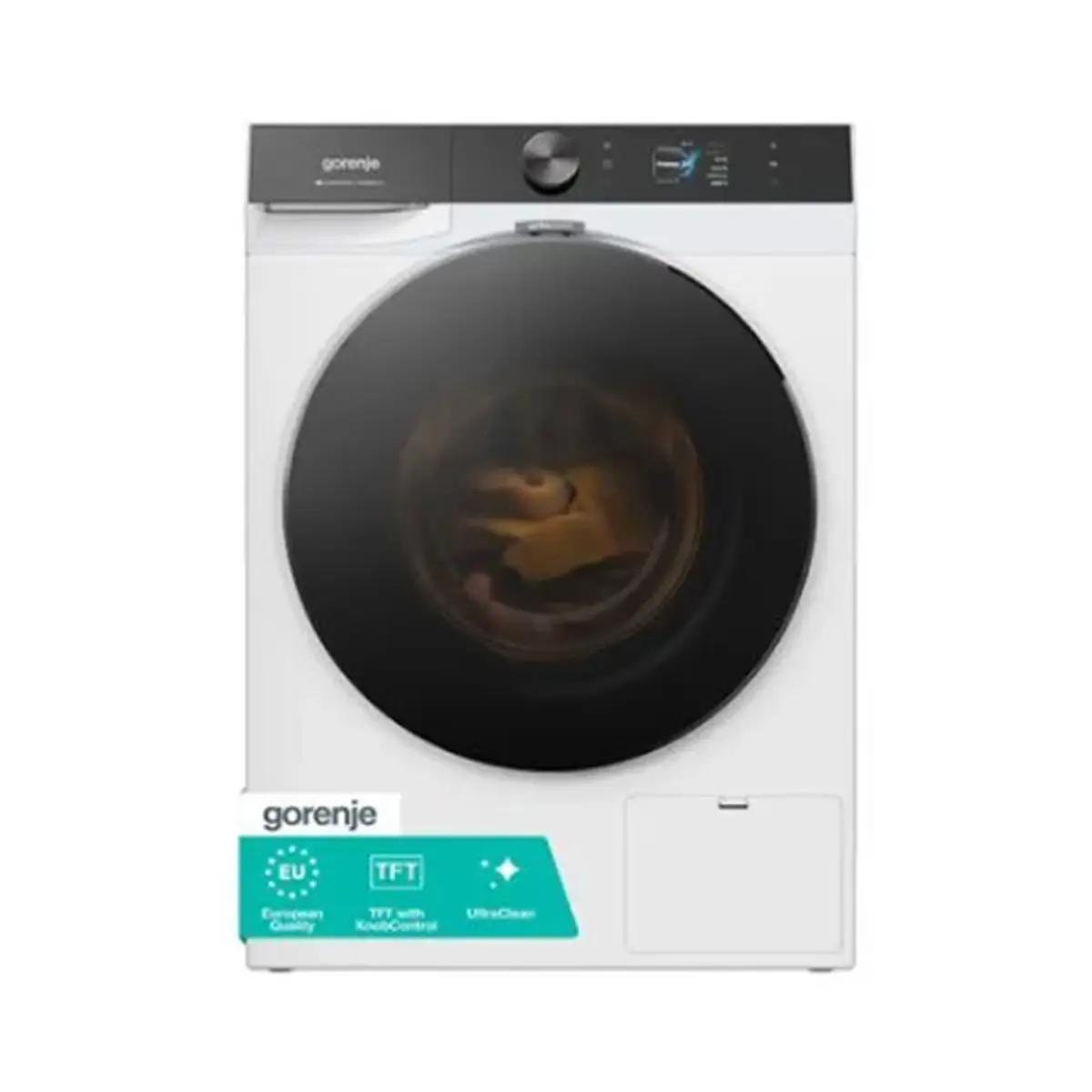 Mašina za pranje veša Gorenje WG894A1P1