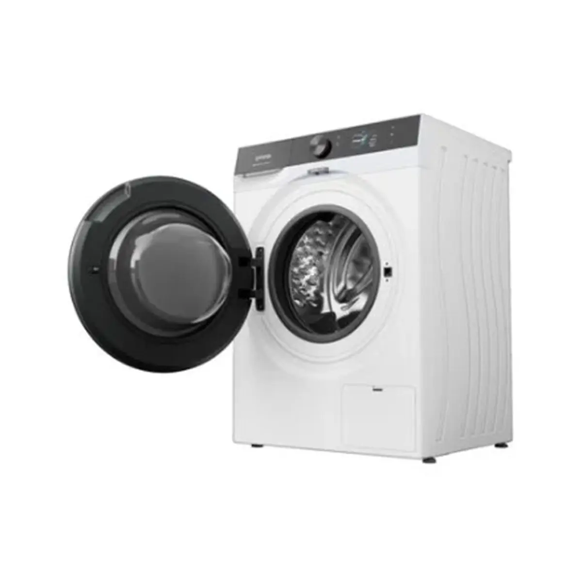 Mašina za pranje veša Gorenje WG894A1P1 - Slika 2
