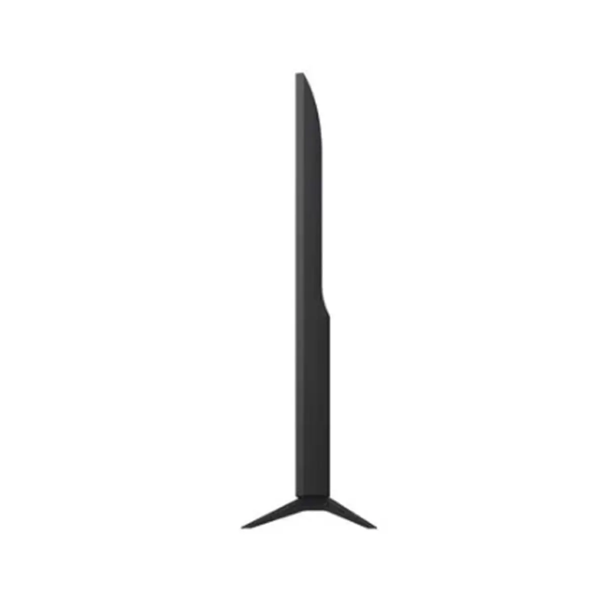Televizor LG 65UA75003LA Smart, LED, 4K UHD, 65"(165 cm), DVB-T2/T/C/S2/S - Slika 2