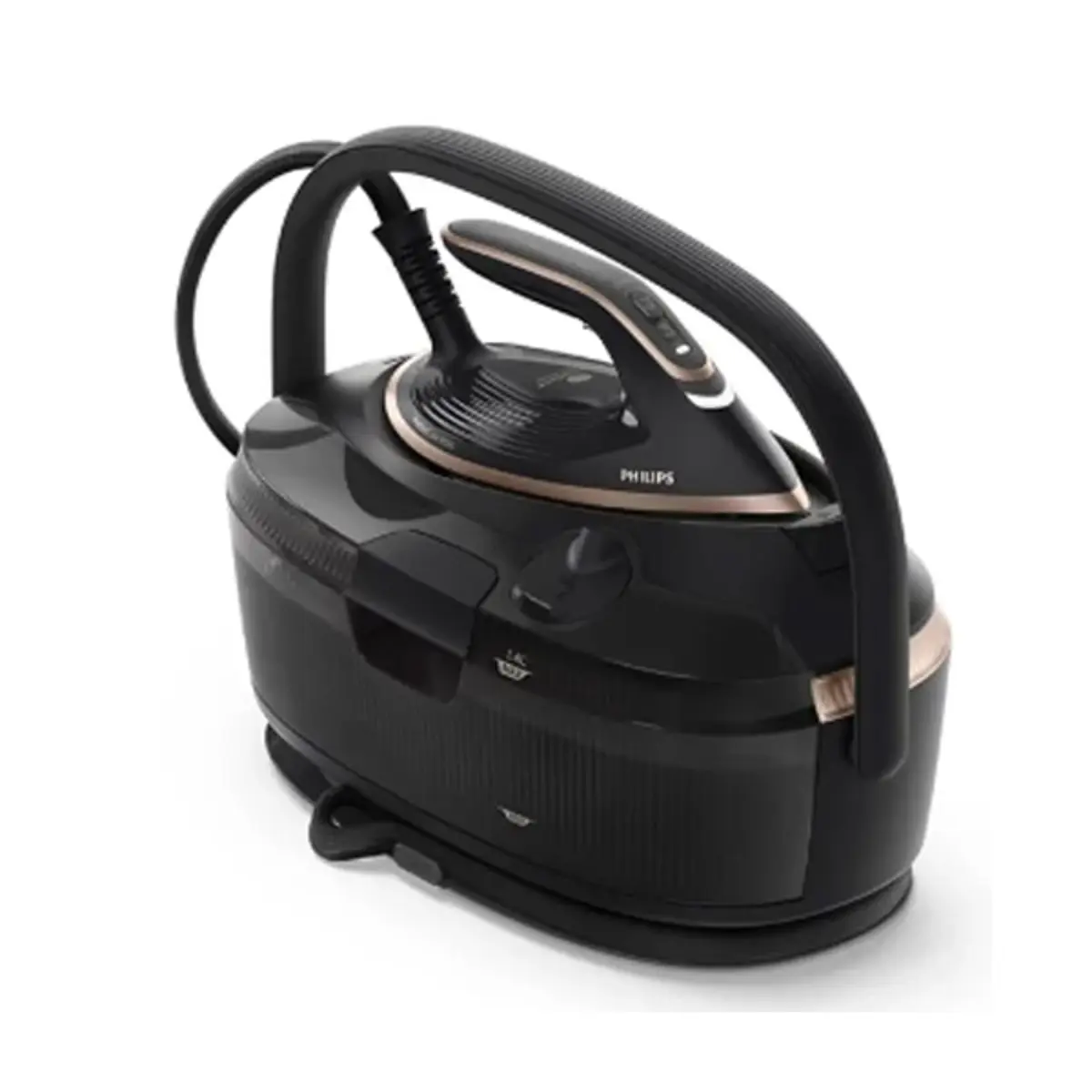 Pegla Philips PSG 8300/80 - Slika 2