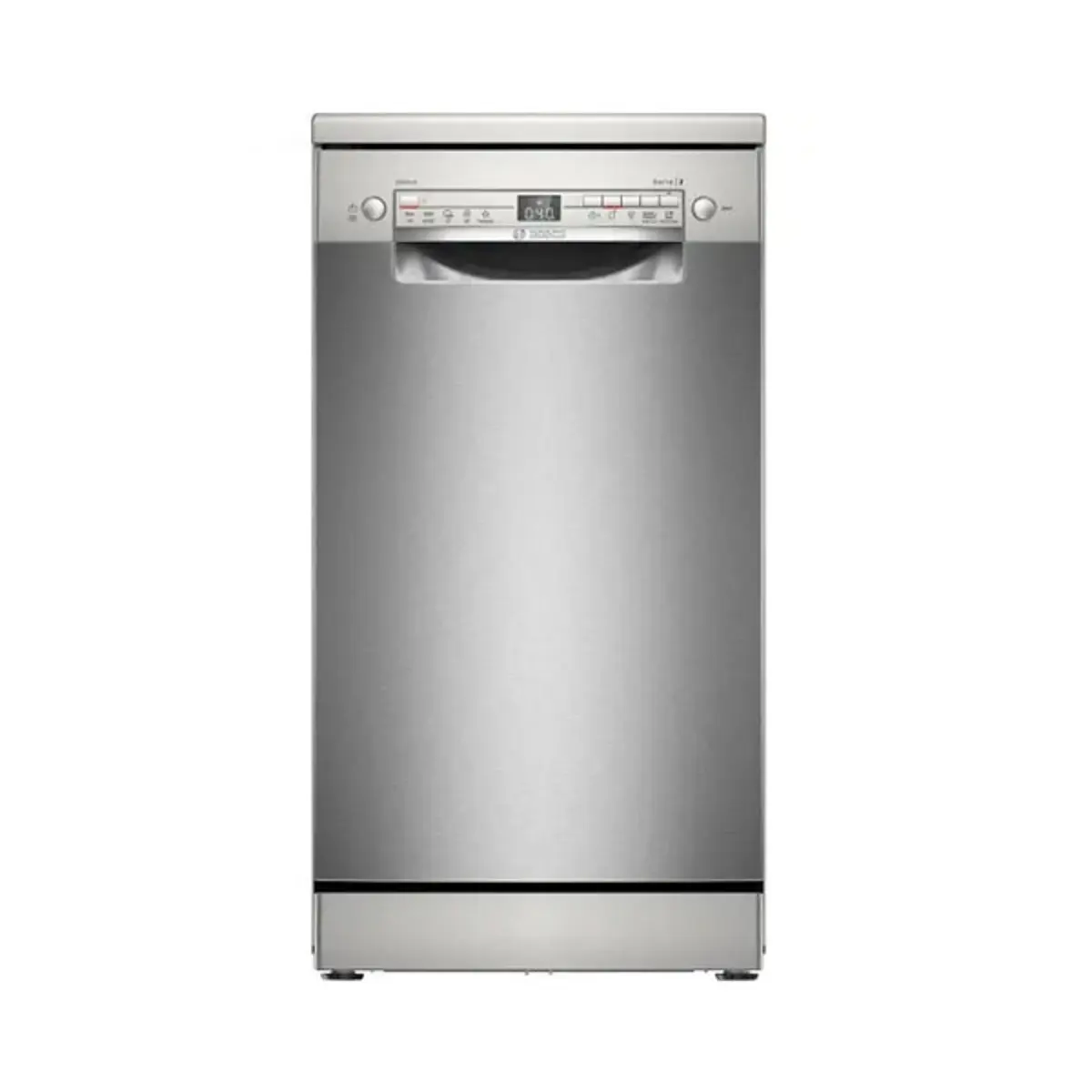 Mašina za pranje sudova Bosch SPS2HKI02E