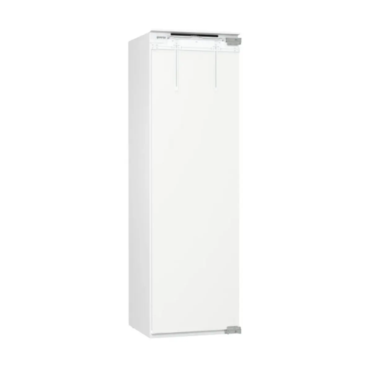 Ugradni frižider Gorenje RI517D62WFE - Slika 3