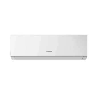 Klima multi split unutrašnja jedinica 9000 BTU DJ25LE0EG
