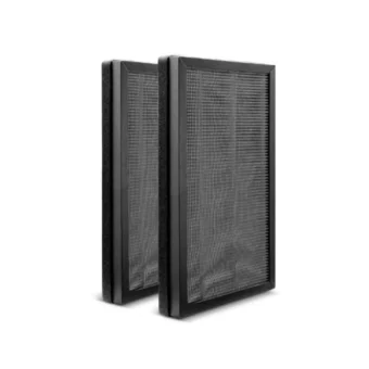 Filter za prečišćivač vazduha Karcher AF20 set