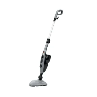 Podni paročistač Vox SM801