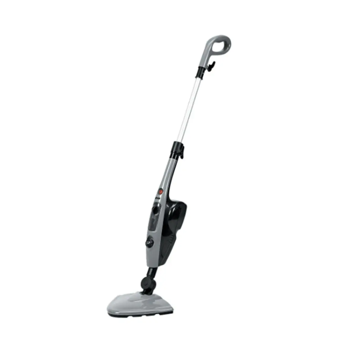 Podni paročistač Vox SM801