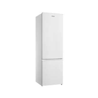 Kombinovani frižider Vox KK3480WE