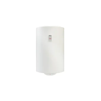 Bojler Tiki TG50N Prime 50U