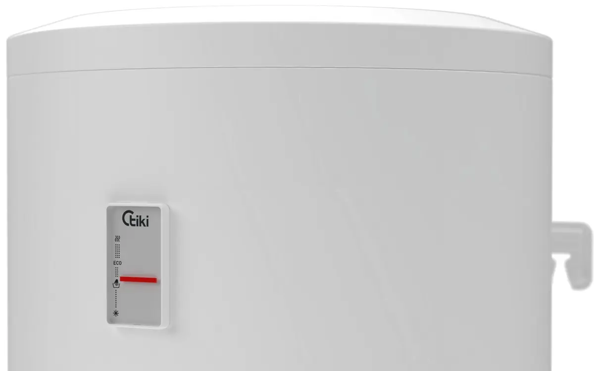 Bojler Tiki TG50N Prime 50U - Slika 2