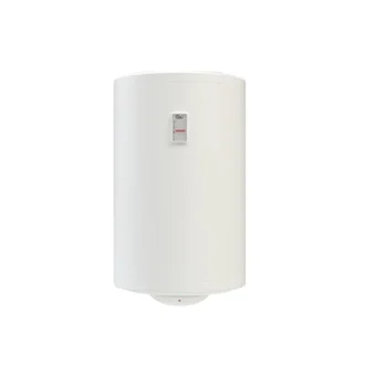 Bojler Tiki TG80N Prime 80U