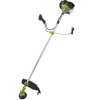FIELDMANN FZS 4004-B Benzinski trimer za travu