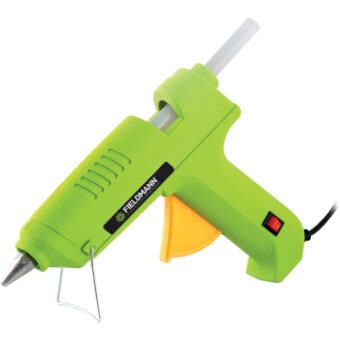 FIELDMANN FDTP 2100-E Pištolj za lepak