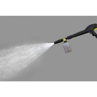 KARCHER FJ 6 Dizna za penu