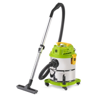 FIELDMANN FDU 2120-E Usisivač za suvo i mokro usisavanje