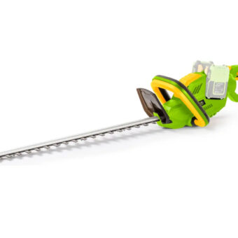 FIELDMANN FZN 70225-0 Akumulatorski trimer za ogradu